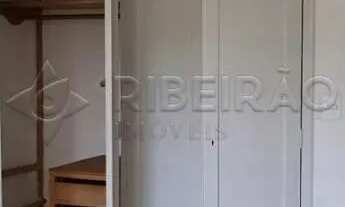 Imagem 4: Comercial Imóvel Comercial em Ribeirão Preto