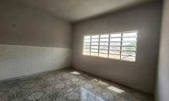 Imagem 6: Casa duplex no bairro Ininga zona leste de Teresina, com 04 suítes, próximo a UFPI