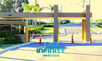 Imagem 7: Terreno à venda, 282 m² por R$ 389.000,00 - Centro - Gravataí/RS