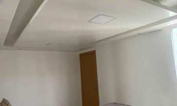 Imagem 7: Vendo Apartamento com 2 dormitórios