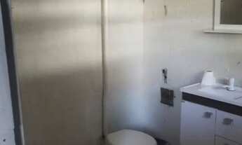 Imagem 3: Casa para alugar finais de semana e feriados