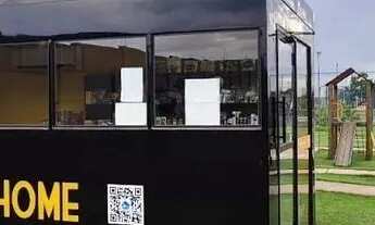 Imagem 15: TERRENO À VENDA | CONDOMÍNIO SOLEIL | 260m2 | BONGUE