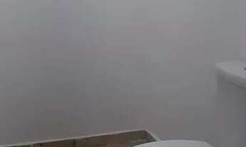 Imagem 3: Aluga 2 cômodos grandes e lavanderia - Metrô Giovanni Gronchi