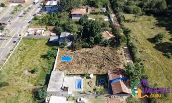 Imagem 6: TERRENO - SÃO JOÃO DO RIO VERMELHO - SC