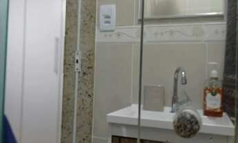 Imagem 4: Apartamento de 2 quartos Recreio