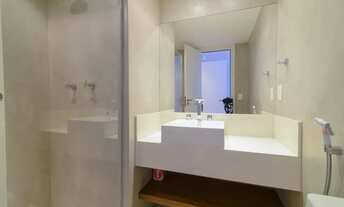 Imagem 8: Apartamento em Rua Prudente de Morais - Ipanema - Rio de Janeiro/RJ