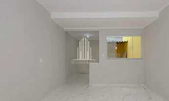 Imagem: CASA COMERCIAL COMERCIAL em SÃO PAULO