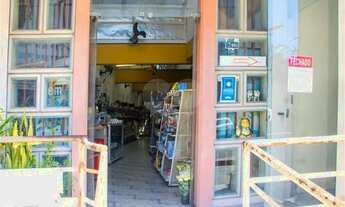 Imagem 7: Prédio inteiro à venda em Vila Parque Jabaquara - SP