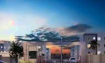 Imagem 2: Arcos do Jardim Apartamento com 2 dormitórios