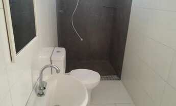 Imagem 4: Alugo casa na praia