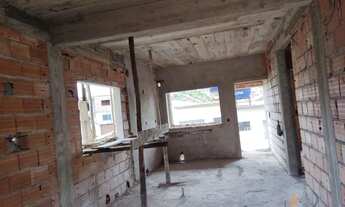 Imagem: Apartamento a venda de 02 quartos Bairro