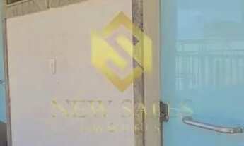 Imagem 3: Apartamento- 2 quartos, Sala, 1 vaga, 42m²- Morada do Sol