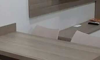 Imagem 4: Alugo temporada Caldas Novas para o Caldas Country, período 17/11 a 24/11