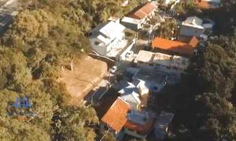 Imagem 6: Terreno à venda, 1445 m² por R$ 742.000,00 - Vargem Pequena - Florianópolis/SC