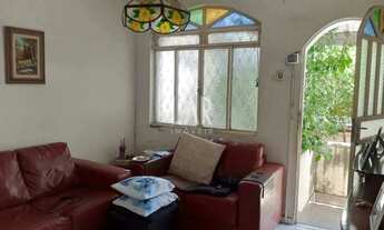 Imagem: Casa à venda, 4 quartos, 1 suíte, Santo