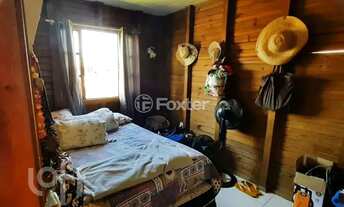 Imagem 7: Casa à venda Rua 512, Praia do Meio (Ens Brito) - Palhoça