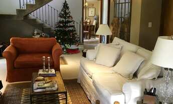 Imagem 2: Pedro do Rio (Condomínio Alto Padrão) - Casa mobiliada !