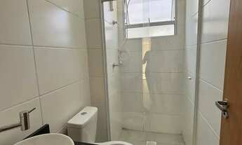 Imagem 4: Apartamento de 2 quartos em Olinda