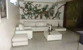 Imagem: Prédio à venda, 4 pavimentos no Serra