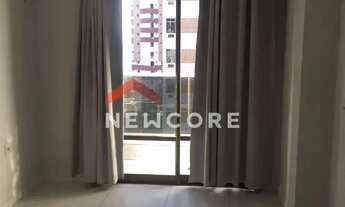 Imagem 5: Apartamento em Rua José Napoleão - Meireles - Fortaleza/CE