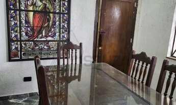 Imagem 5: Casa para venda e Aluguel no Jardim São Paulo próximo ao metrô, 4 quartos 2 suítes, piscin