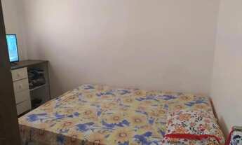 Imagem 5: Aluguel Spazio Unico