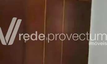 Imagem 12: Casa - Jardim Flamboyant - Campinas