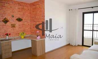 Imagem 1: Venda Apartamento Sao Caetano do Sul Nova Gerti Ref: 3348