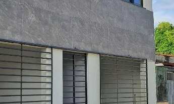 Imagem: Casa em Condomínio na Maraponga