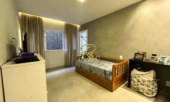 Imagem 7: CASA RESIDENCIAL em TERESÓPOLIS - RJ, JARDIM EUROPA