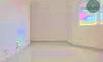 Imagem 7: Apartamento com 2 dormitórios para alugar, 51 m² por R$ 2.574,97/mês - Novo Mundo - Curiti