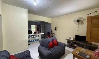 Imagem 3: Vendo ou Troco Casa no Vila Acre - Polo Benfica!