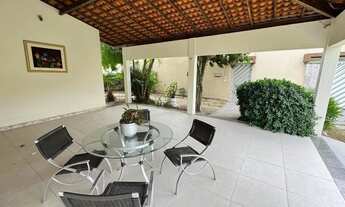 Imagem 6: LOCAÇÃO Apartamento com 5 dormitórios