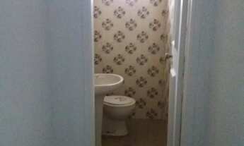 Imagem 3: Sobrado para venda zoneamento Mixto