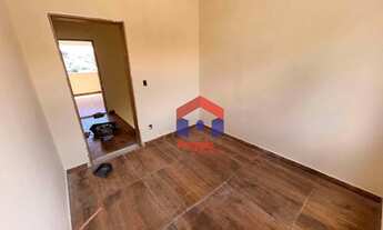 Imagem 5: Casa com 3 quartos à venda, 105 m² por R$ 530.000 - Copacabana - Belo Horizonte/MG