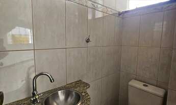 Imagem 6: Bacelar Imóveis aluga casa no Cidade Jardim I, Parque Verde