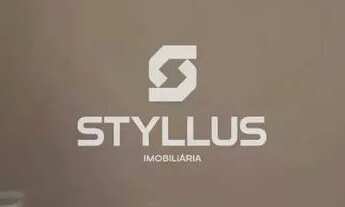 Imagem 15: Tijuca Galpão / depósito com venda por R$190.000