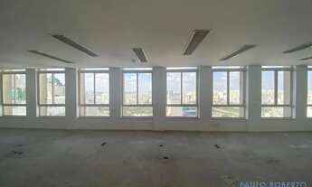 Imagem 4: CONJ. COMERCIAL - CENTRO - SP