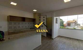 Imagem 7: Linda kitnet planejada - Próx à FIB