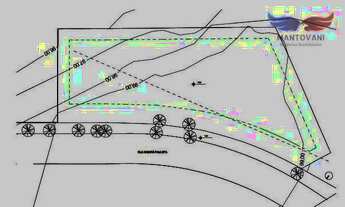 Imagem 4: Terreno à venda, 1851 m² por R$ 11.950.000,00 - Vila Madalena - São Paulo/SP
