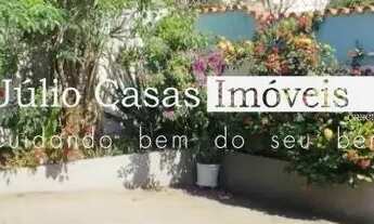 Imagem 5: Casa térrea para alugar no Jd. Europa 4 quartos sendo 01 suíte