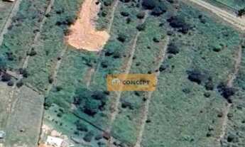 Imagem 4: Terreno à venda, 1130 m² por R$ 90.000,00 - Itapeti - Mogi das Cruzes/SP