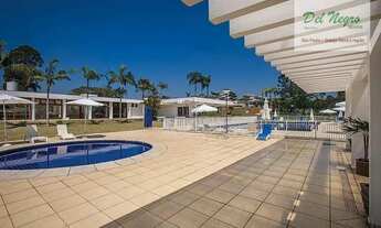 Imagem 7: Casa com 4 suítes, 360 m² - Venda ou Aluguel - Vintage, Granja Viana