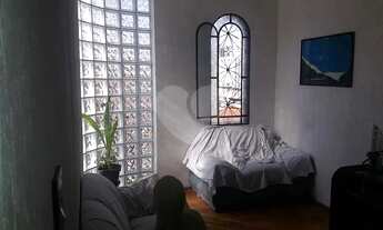 Imagem 7: Casa com 3 quartos à venda em Santana - SP