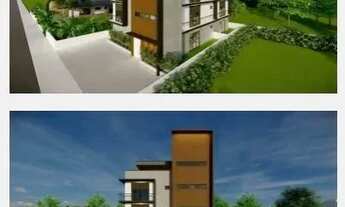 Imagem 3: Apartamento para Venda em Florianópolis, Campeche, 1 dormitório, 1 banheiro