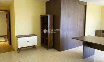 Imagem 4: Comercial no bairro Praia de Belas