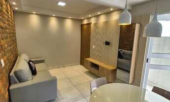 Imagem: APARTAMENTO VENDA PORTAL DO SOL