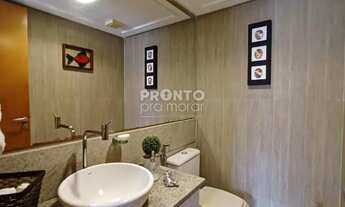 Imagem 4: Apartamento Mario Saraiva, unidade não informado 1501, Boa Viagem