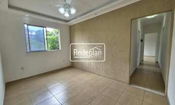 Imagem: Apartamento à Venda - Equilíbrio Perfeito