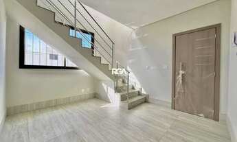 Imagem 4: Cobertura Top House com 4 Quartos à Venda, 160m², Itapoã